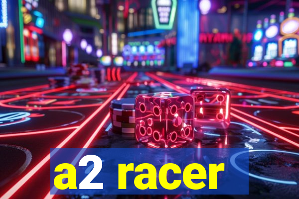 a2 racer - riscando o asfalto filme completo dublado download